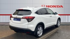Honda HR-V 1.6 i-DTEC EX 5dr Diesel Hatchback